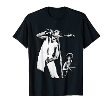 Queen フレディマーキュリーの神話　限定2000個　ＤＶＤ　Ｔシャツ付き Queen フレディマーキュリーの神話 限定2000個 DVD Tシャツ